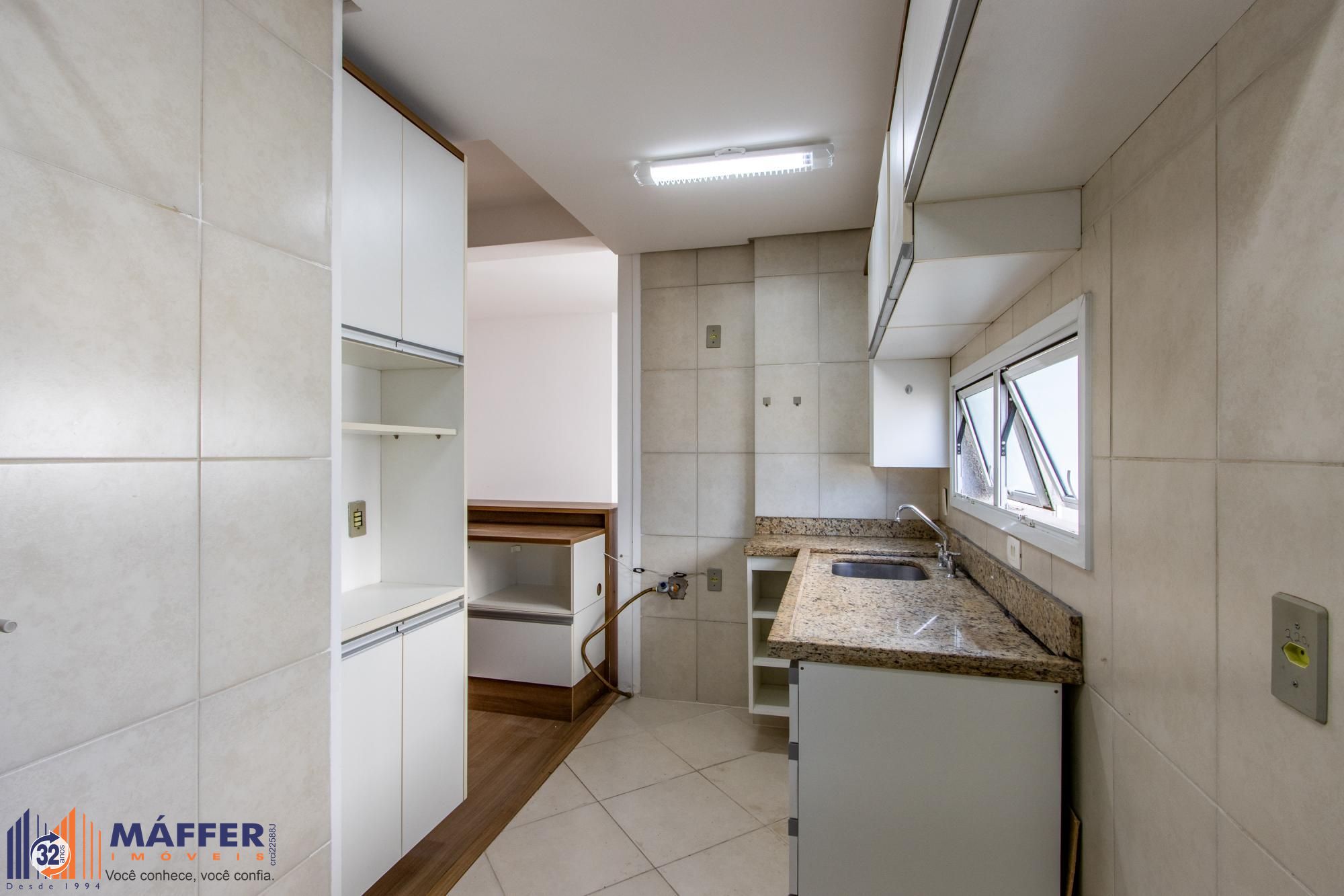 Apartamento, 3 quartos, 76 m² - Foto 11
