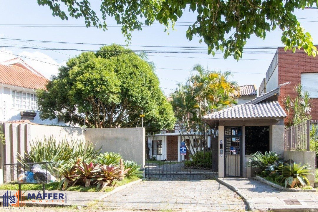 Casa de Condomínio, 4 quartos - Foto 43