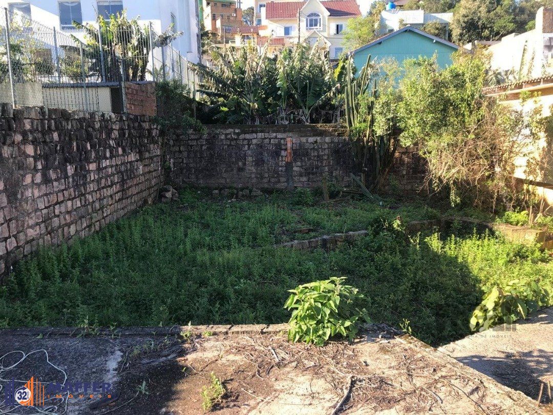Terreno, à venda, Teresópolis - Porto Alegre — foto 3