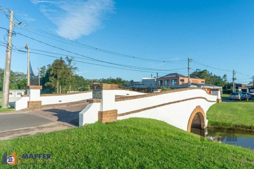 Terreno, 1045 m² - Foto 5