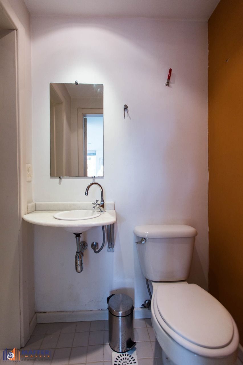 Sala-Conjunto, 72 m² - Foto 13