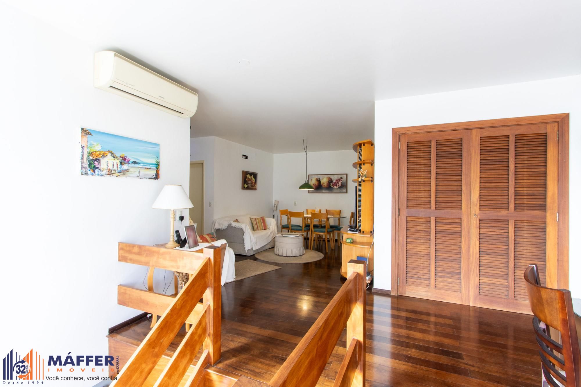 Casa, 4 quartos, 418 m² - Foto 12