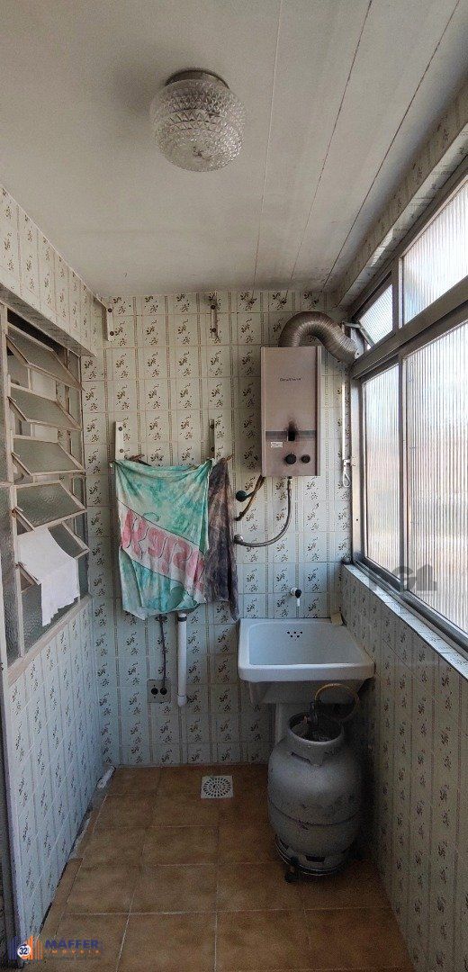 Apartamento, 2 quartos, à venda, 70 m², Cristal - Porto Alegre — foto 5