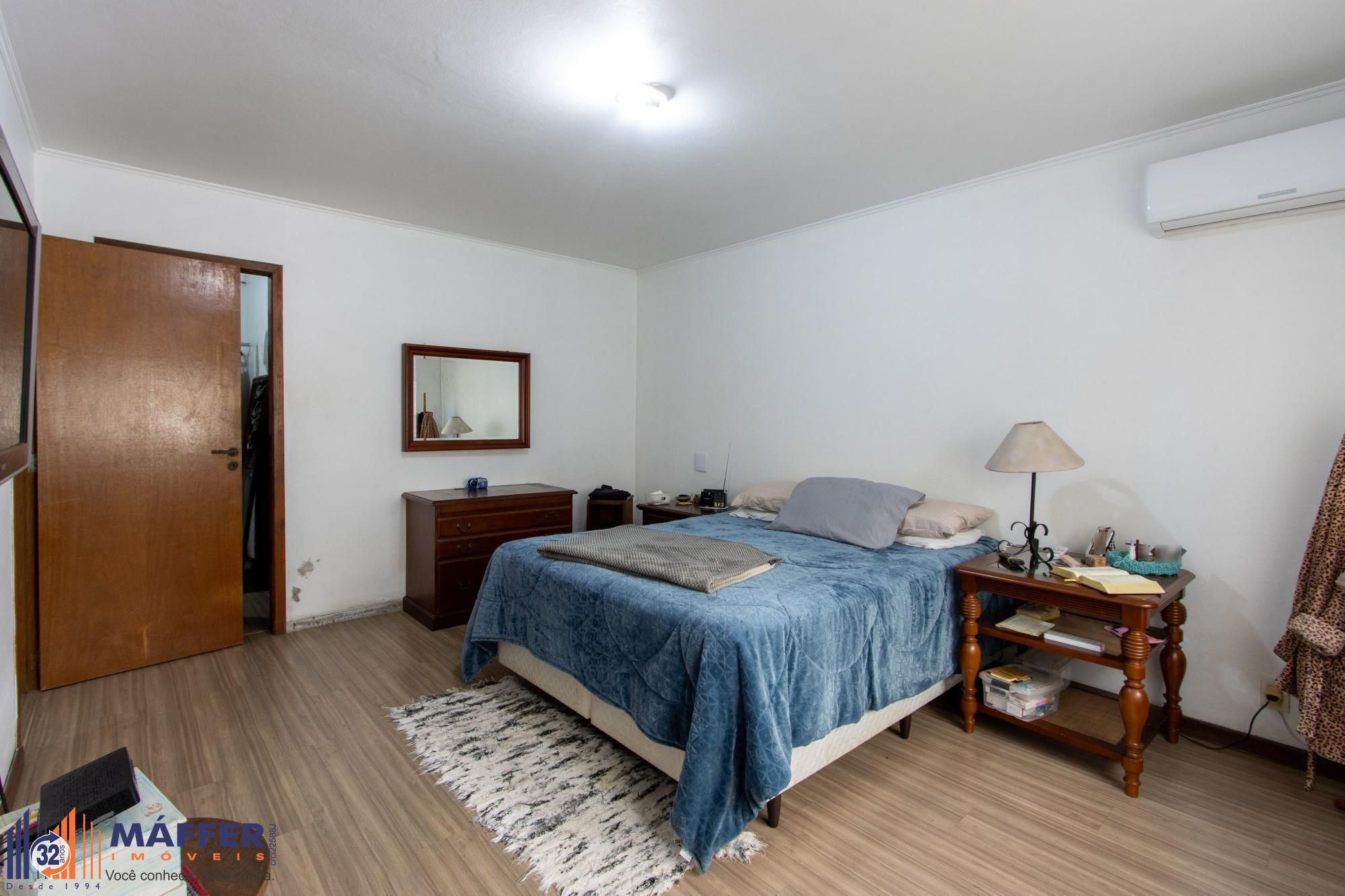 Apartamento, 3 quartos, 165 m² - Foto 31