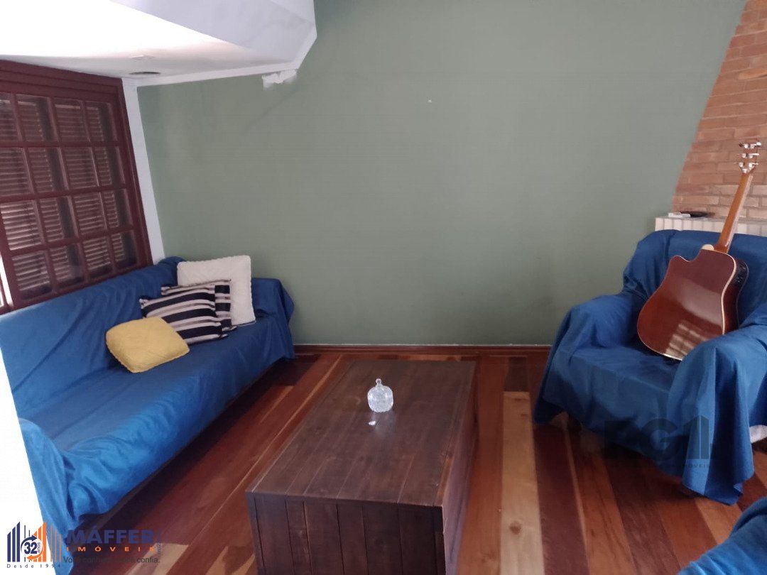 Casa, 2 quartos, 263 m² - Foto 33