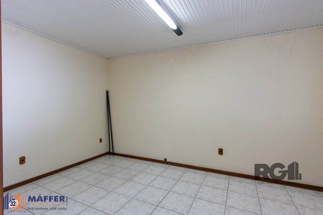 Prédio Inteiro, 181 m² - Foto 35