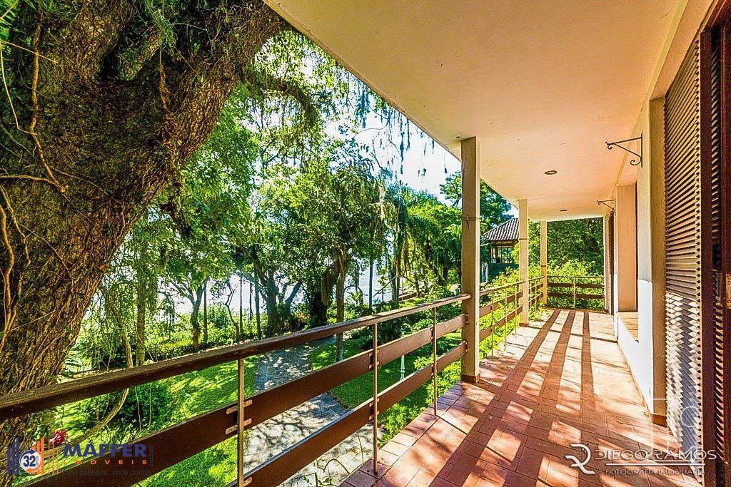 Casa, 3 quartos, 450 m² - Foto 14