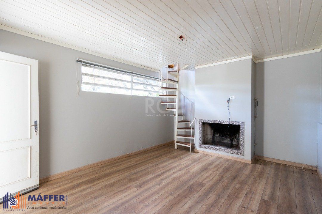 Casa, 3 quartos, 202 m² - Foto 31