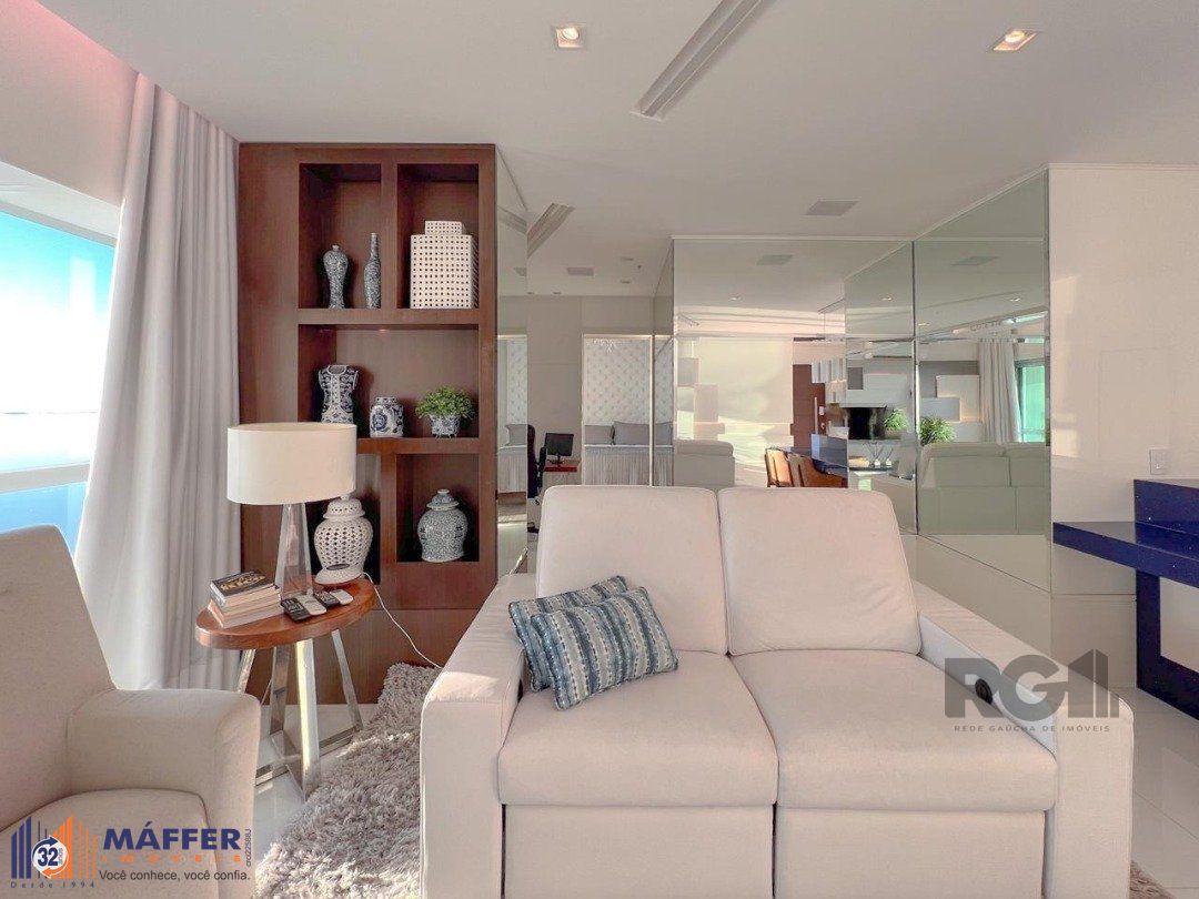 Apartamento, 1 quarto, 111 m² - Foto 28