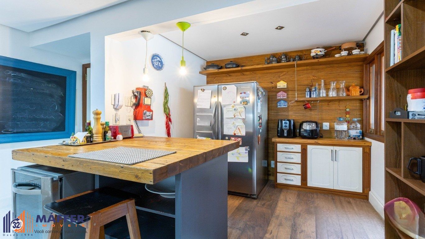 Apartamento, 3 quartos, 191 m² - Foto 10