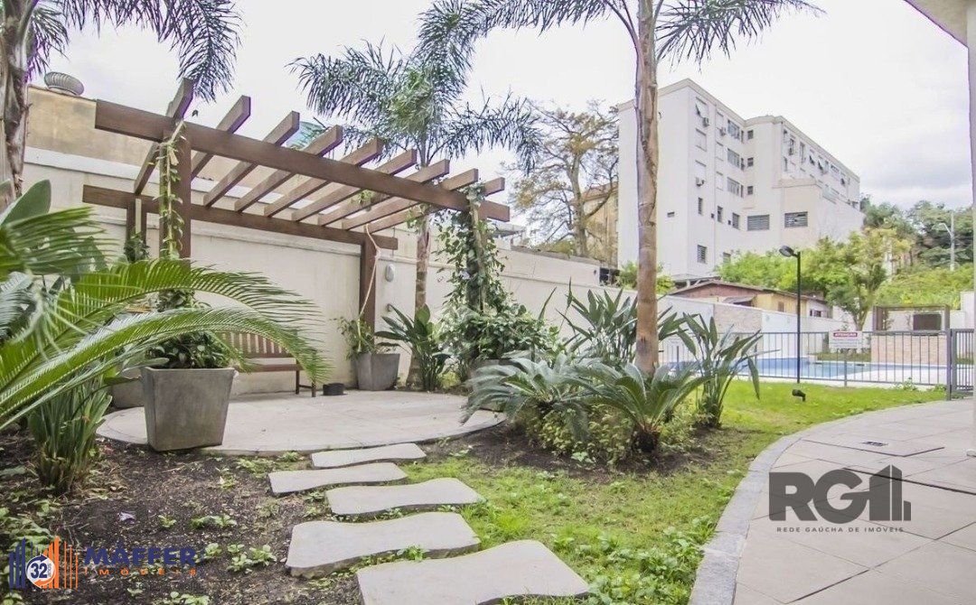 Apartamento, 2 quartos, 75 m² - Foto 3