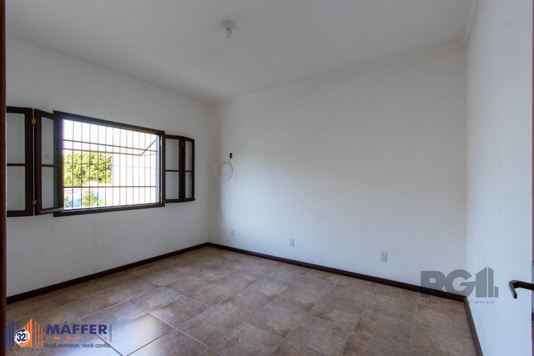 Casa, 4 quartos, 267 m² - Foto 41