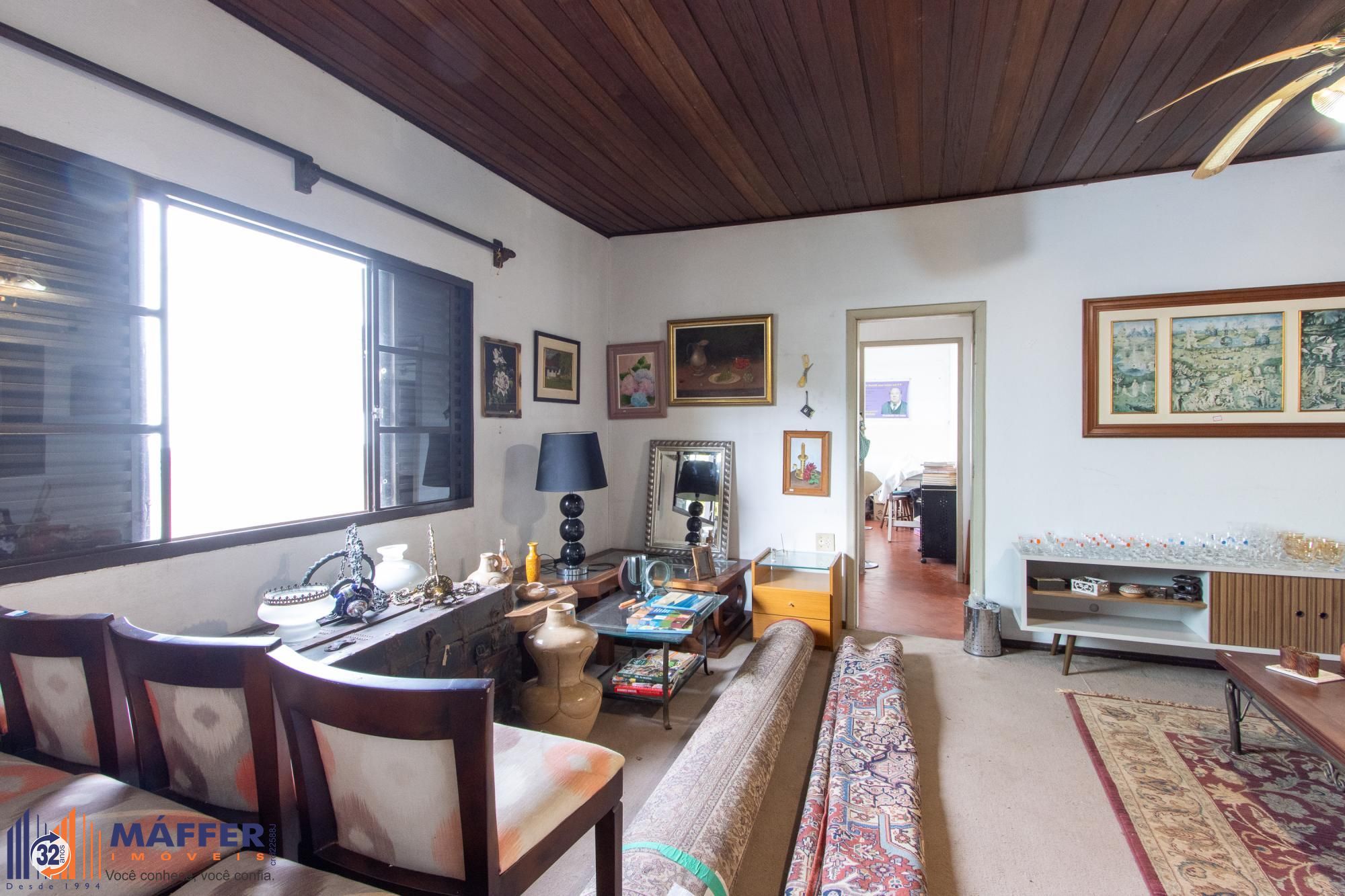 Casa, 2 quartos, 100 m² - Foto 10