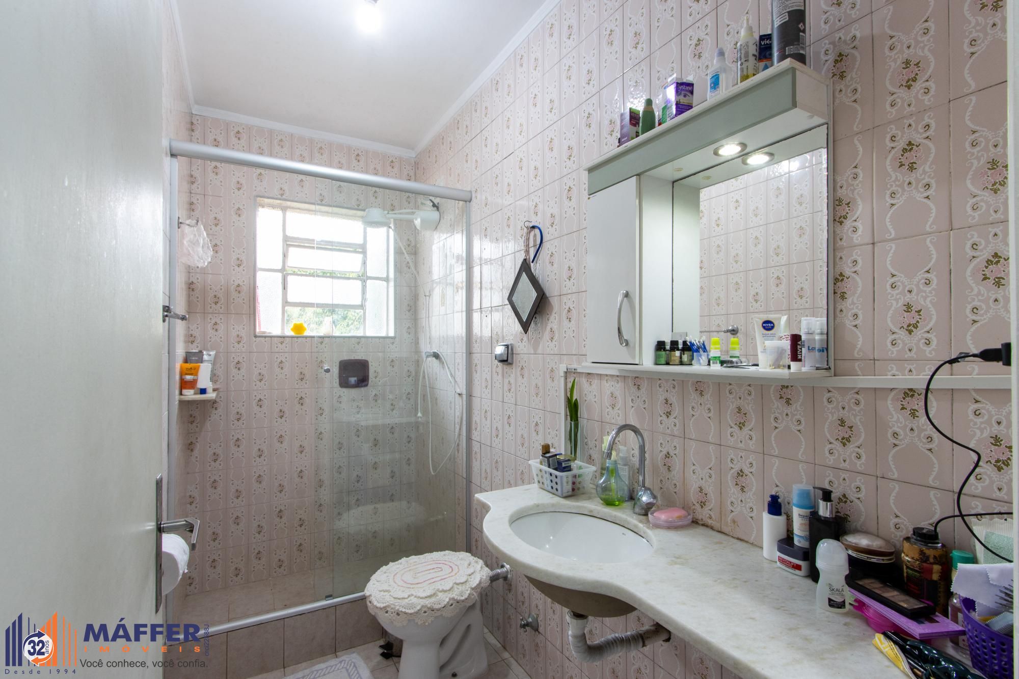 Apartamento, 3 quartos, 83 m² - Foto 11