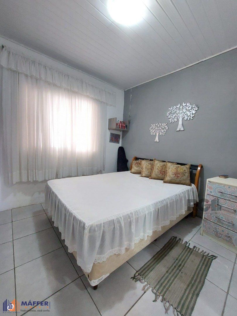 Casa, 4 quartos, à venda, 85 m², Centro Histórico - Imbé — foto 4