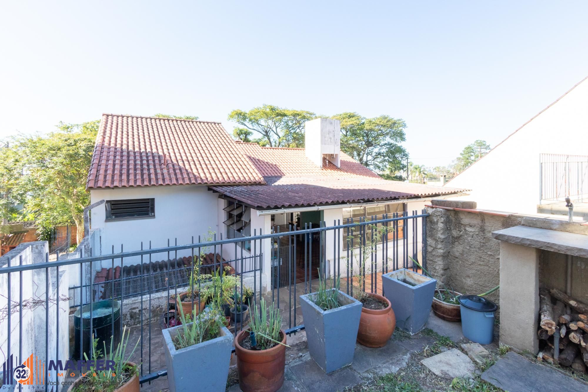 Casa, 2 quartos, 286 m² - Foto 41