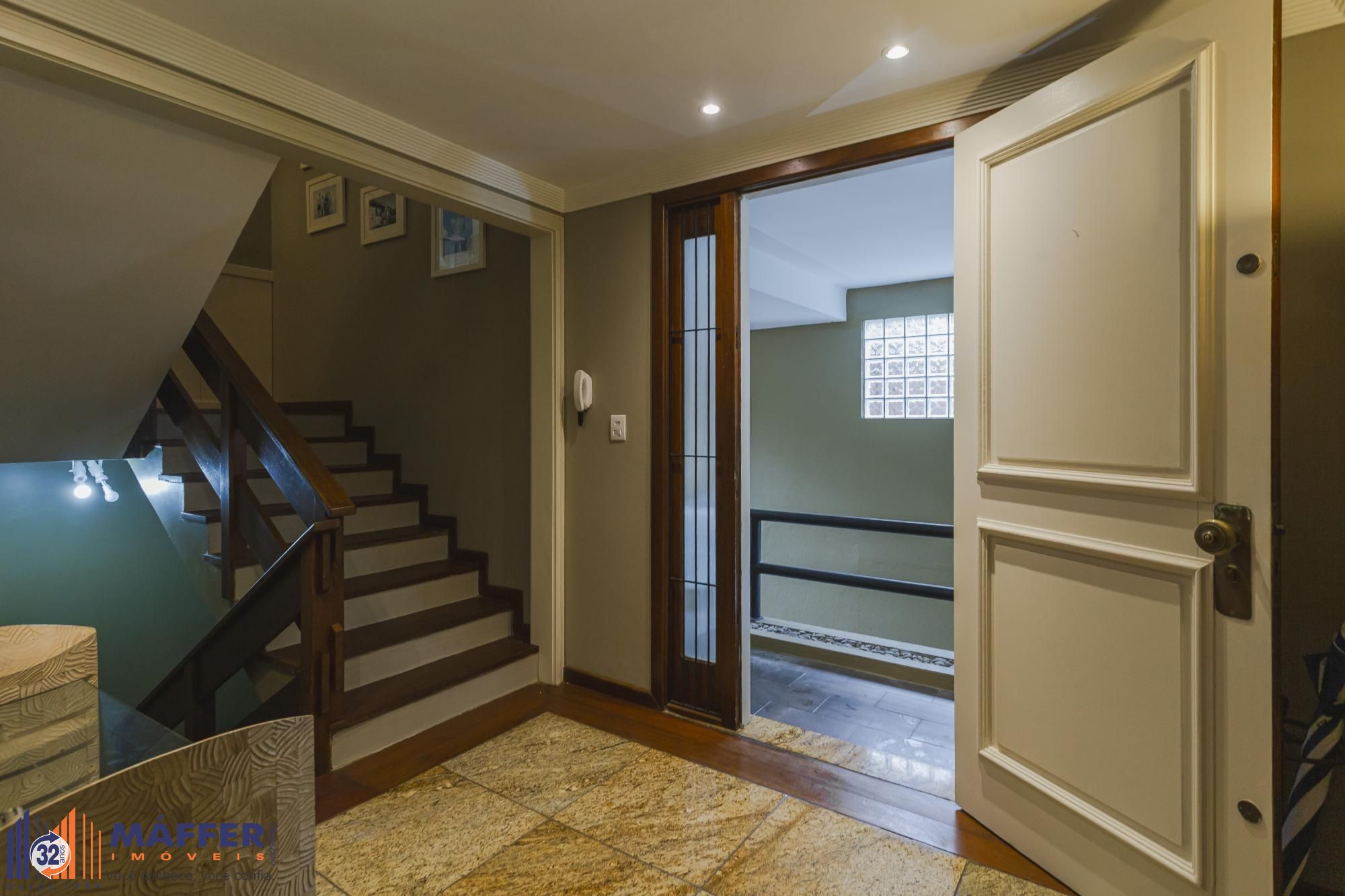 Casa, 3 quartos, 375 m² - Foto 35