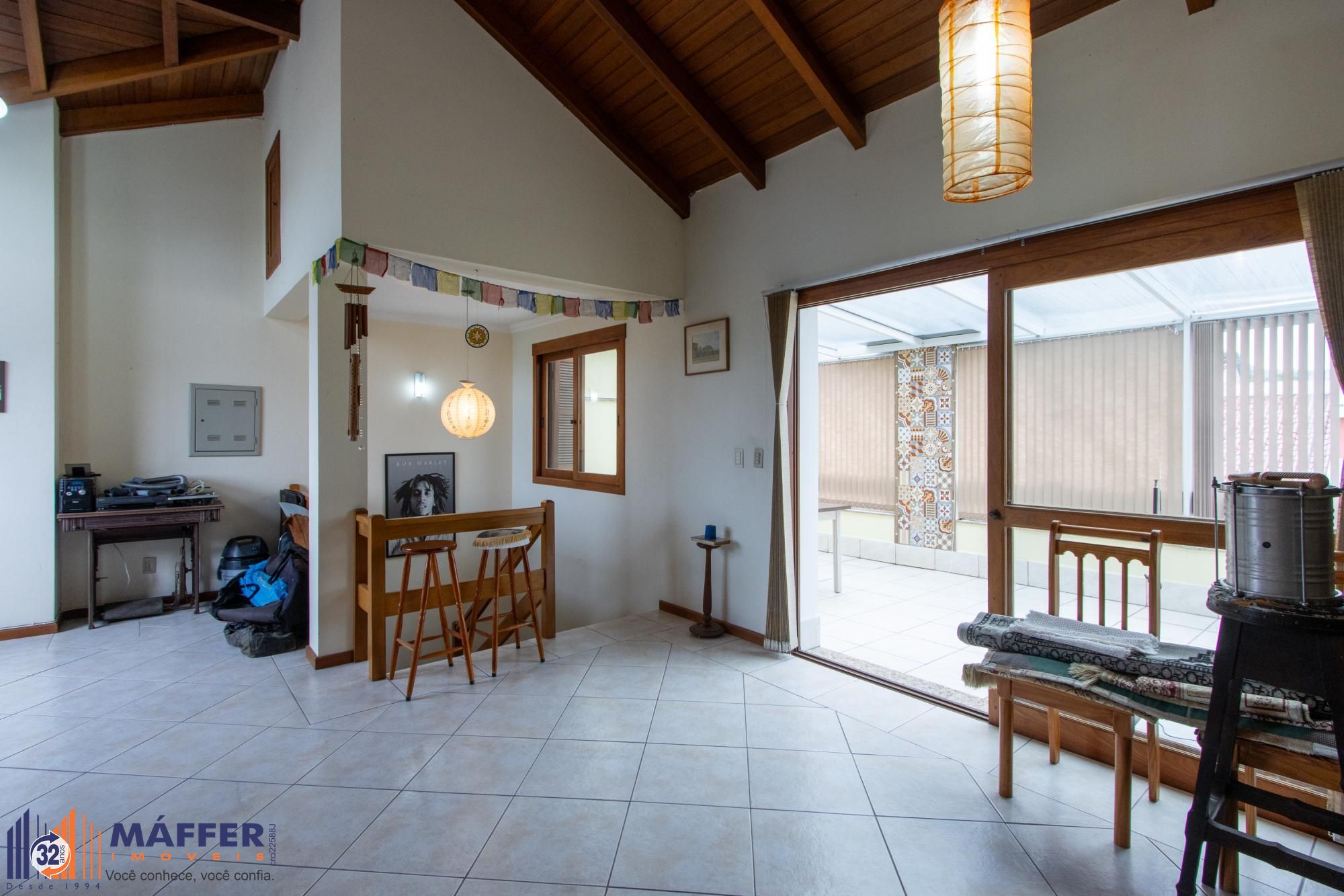 Casa, 3 quartos, 227 m² - Foto 48