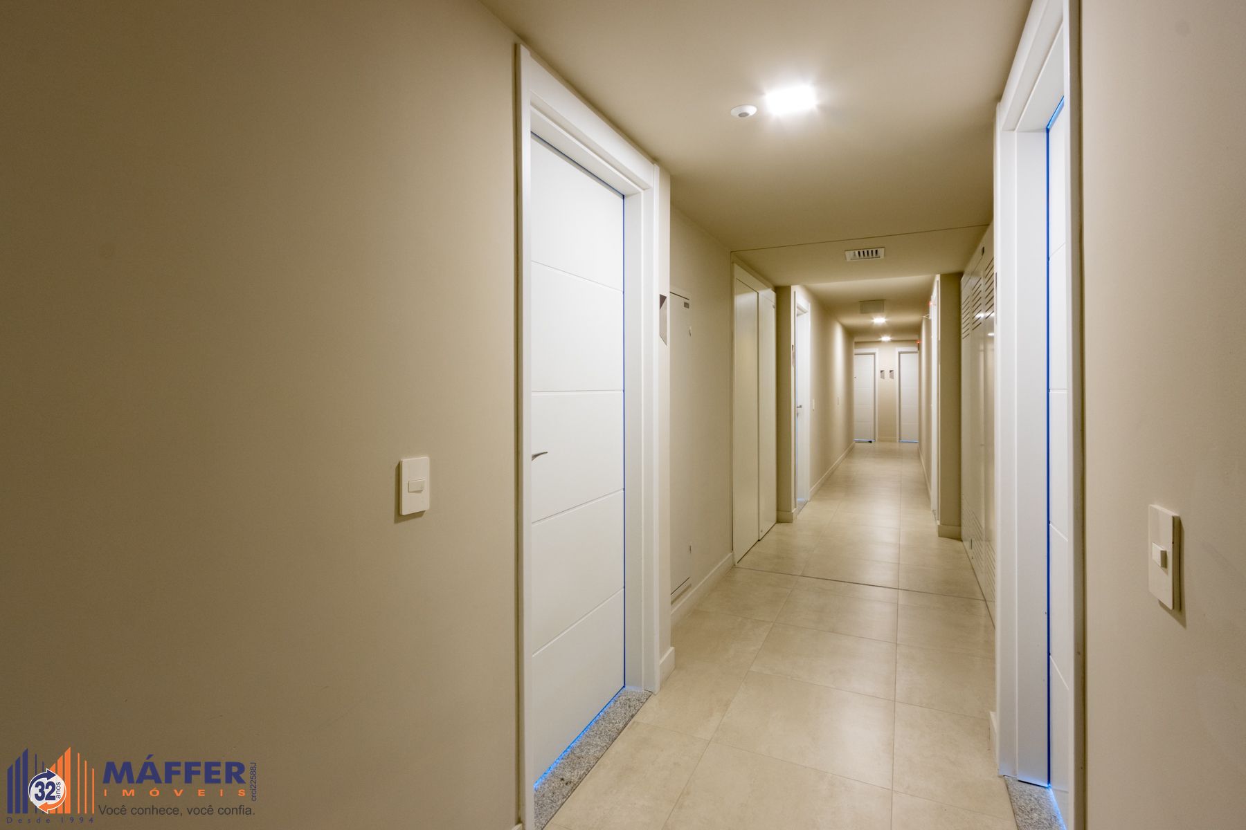 Apartamento, 2 quartos, 58 m² - Foto 19