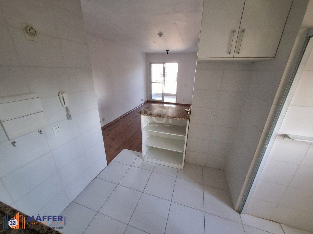 Apartamento, 3 quartos, 69 m² - Foto 25