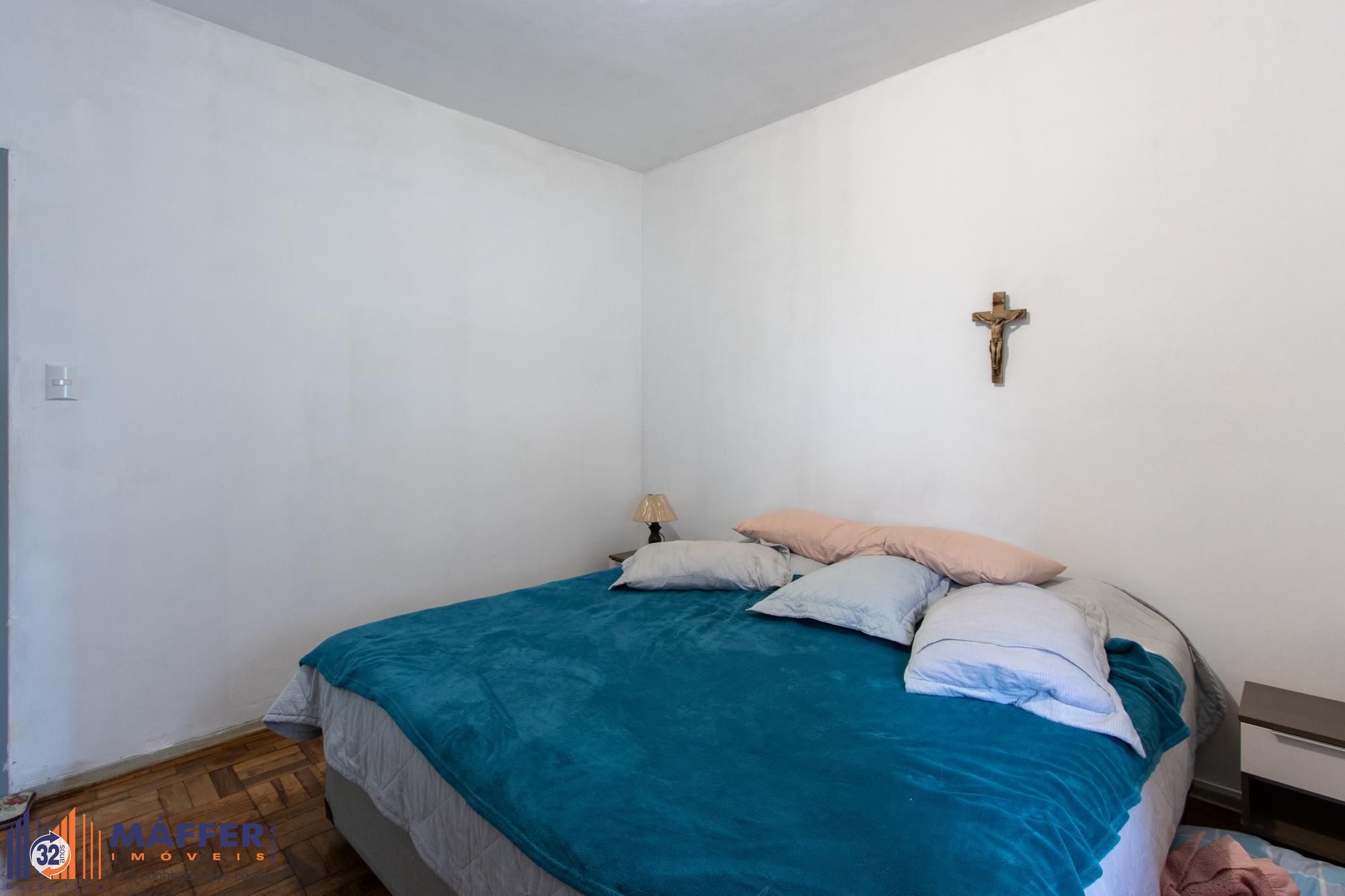 Apartamento, 2 quartos, 100 m² - Foto 18