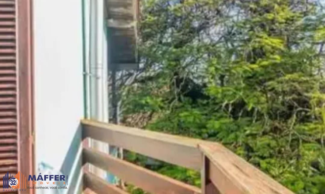 Casa, 5 quartos, à venda, 256 m², Vila Assunção - Porto Alegre — foto 2