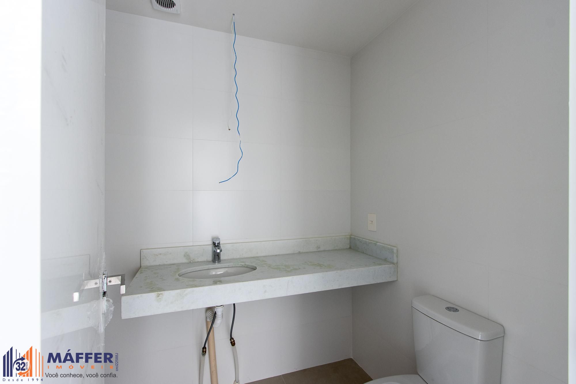 Apartamento, 3 quartos, 116 m² - Foto 25