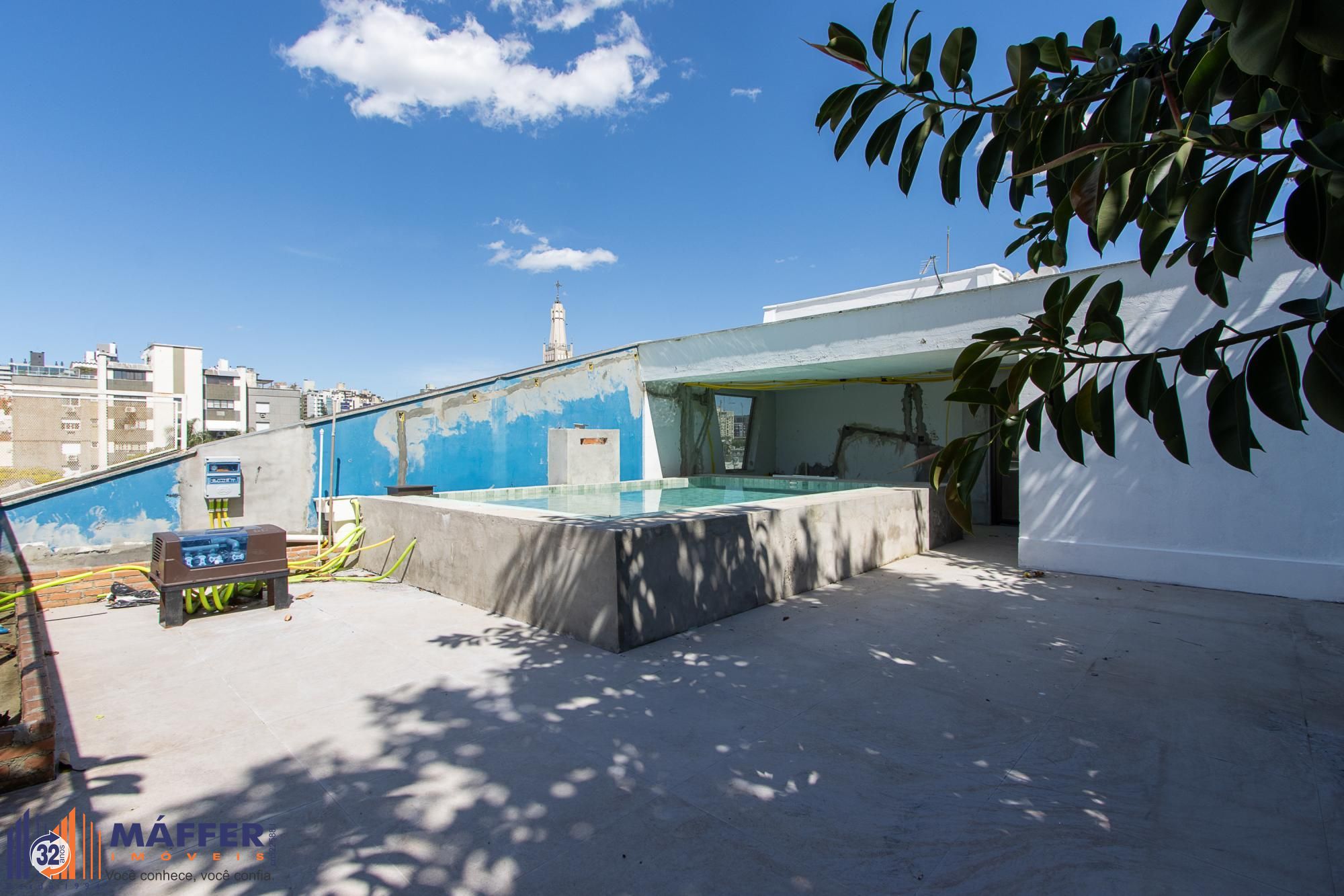 Cobertura, 3 quartos, 554 m² - Foto 98