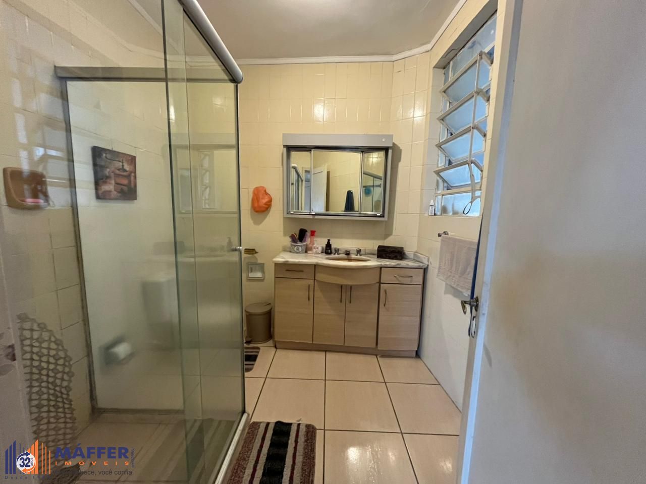 Apartamento, 3 quartos, 128 m² - Foto 16