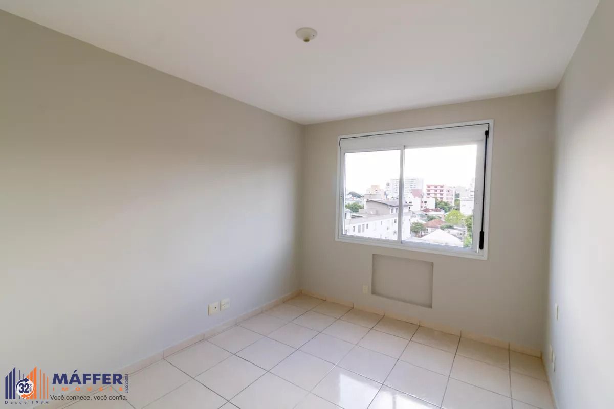 Apartamento, 2 quartos, 70 m² - Foto 23