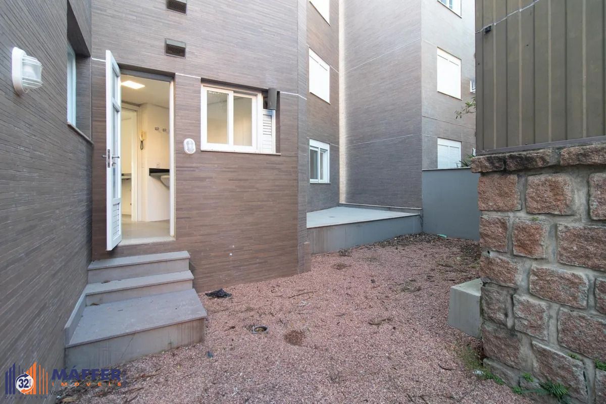 Apartamento, 3 quartos, 315 m² - Foto 37