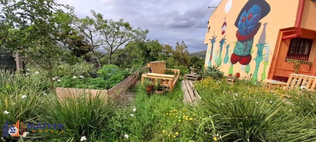 Terreno, à venda, Teresópolis - Porto Alegre — foto 5