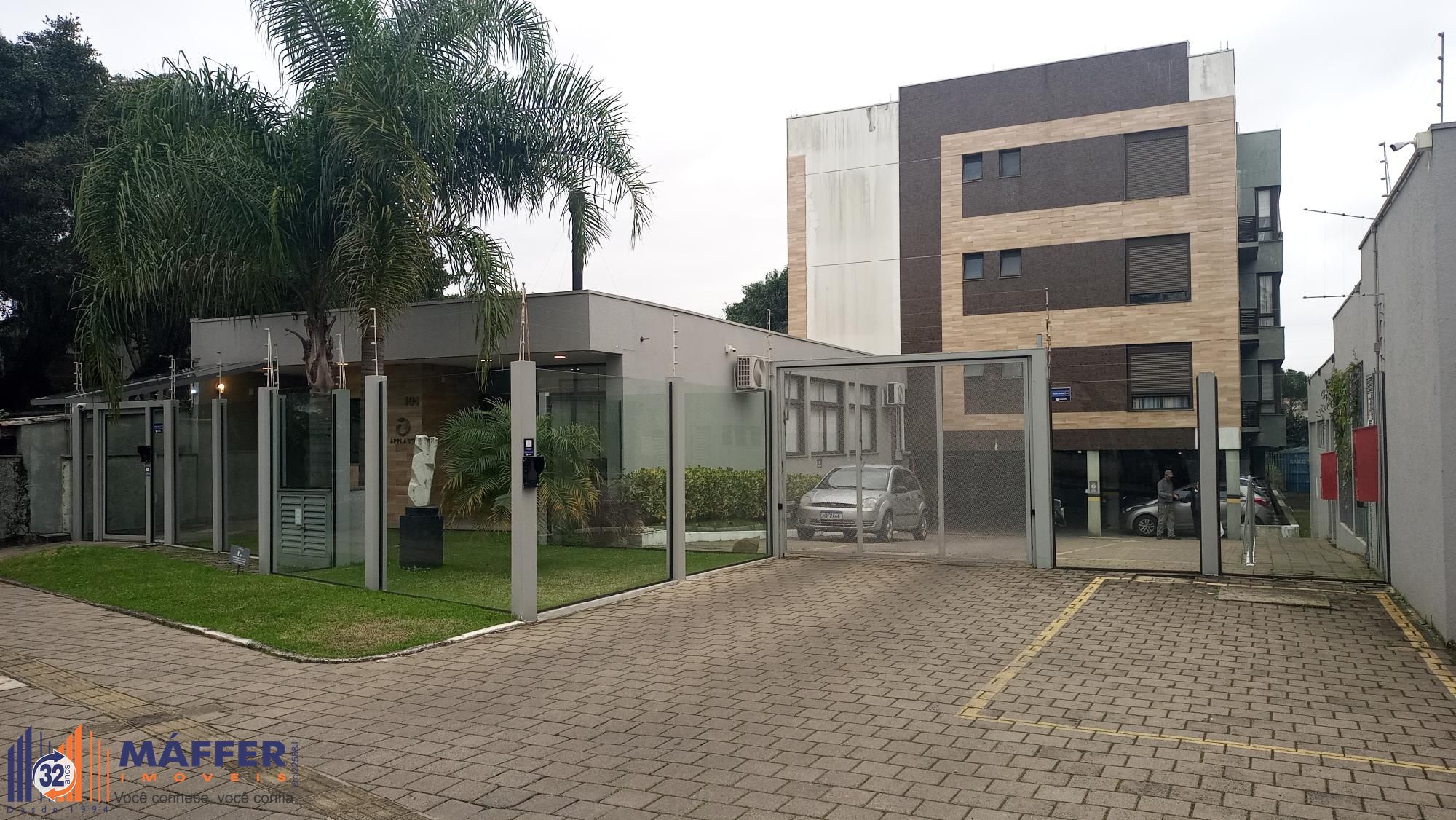 Apartamento, 3 quartos, 94 m² - Foto 20