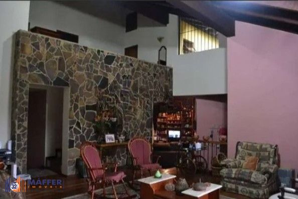 Casa, 3 quartos, 265 m² - Foto 12