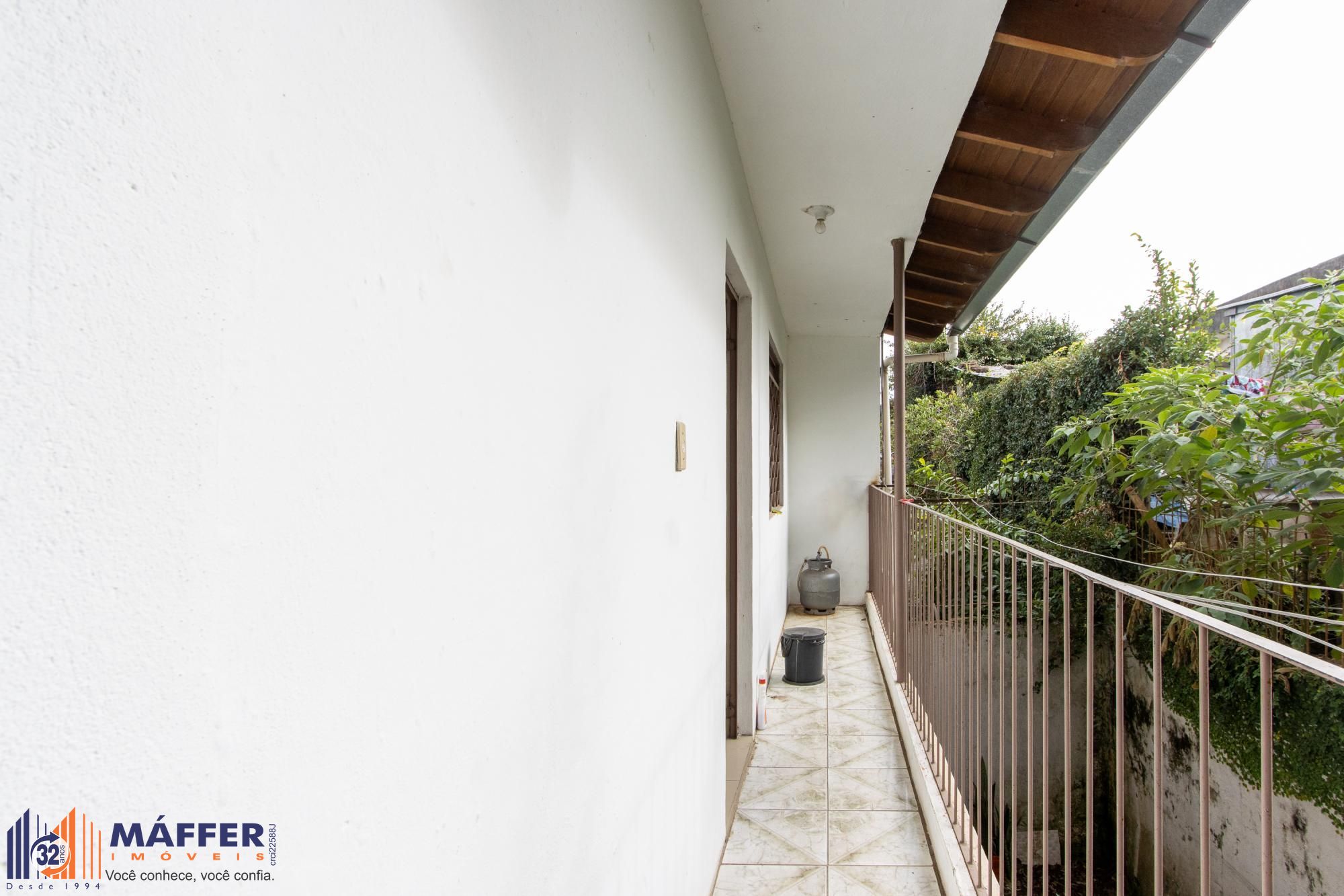 Casa, 4 quartos, 181 m² - Foto 36