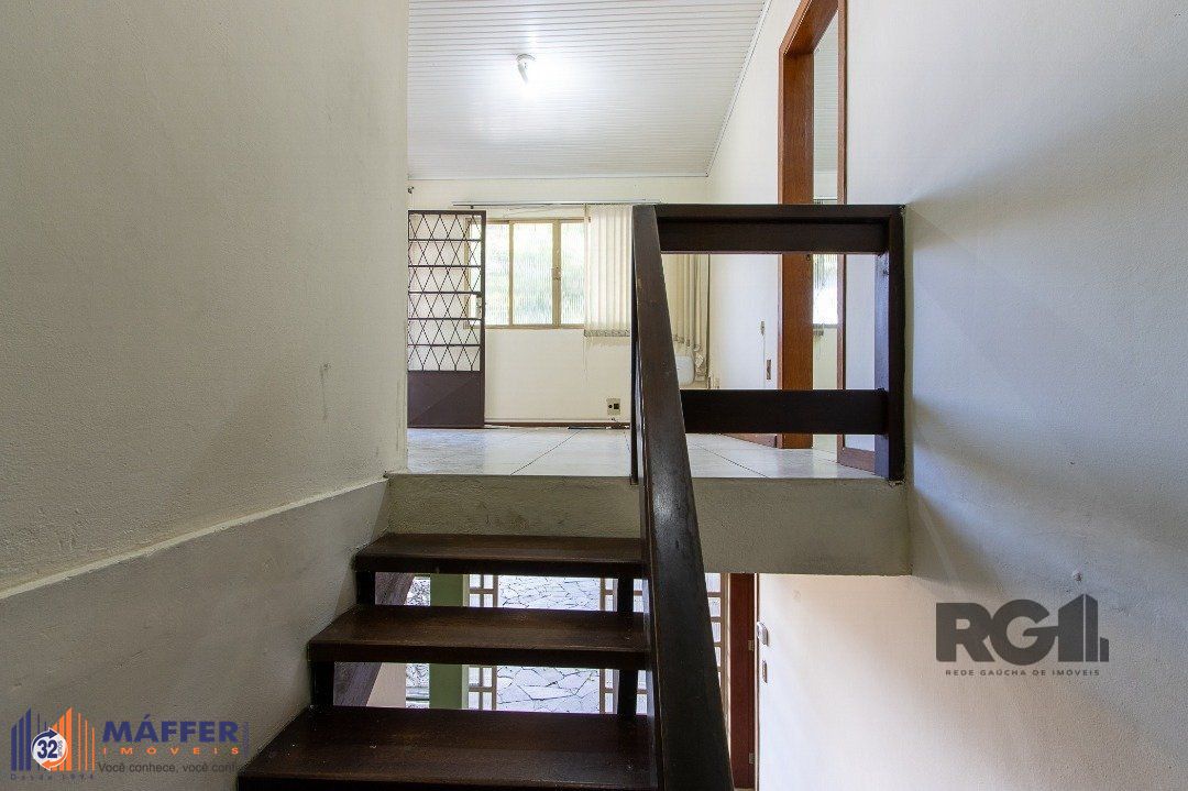 Prédio Inteiro, 181 m² - Foto 25