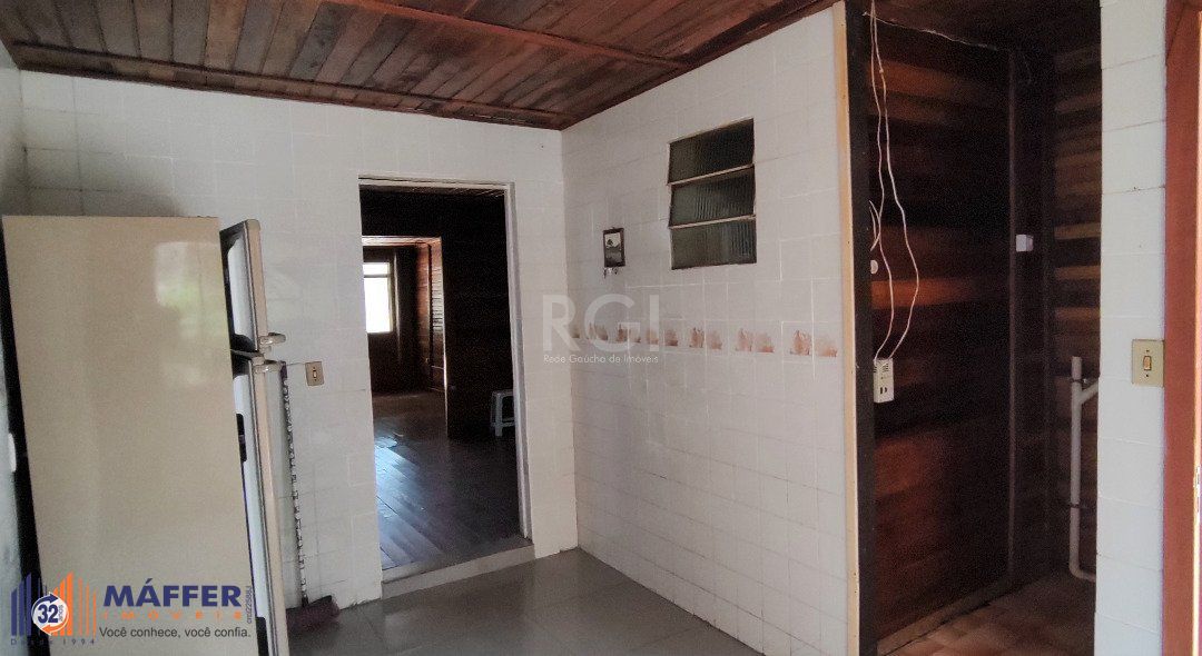 Terreno, 345 m² - Foto 18