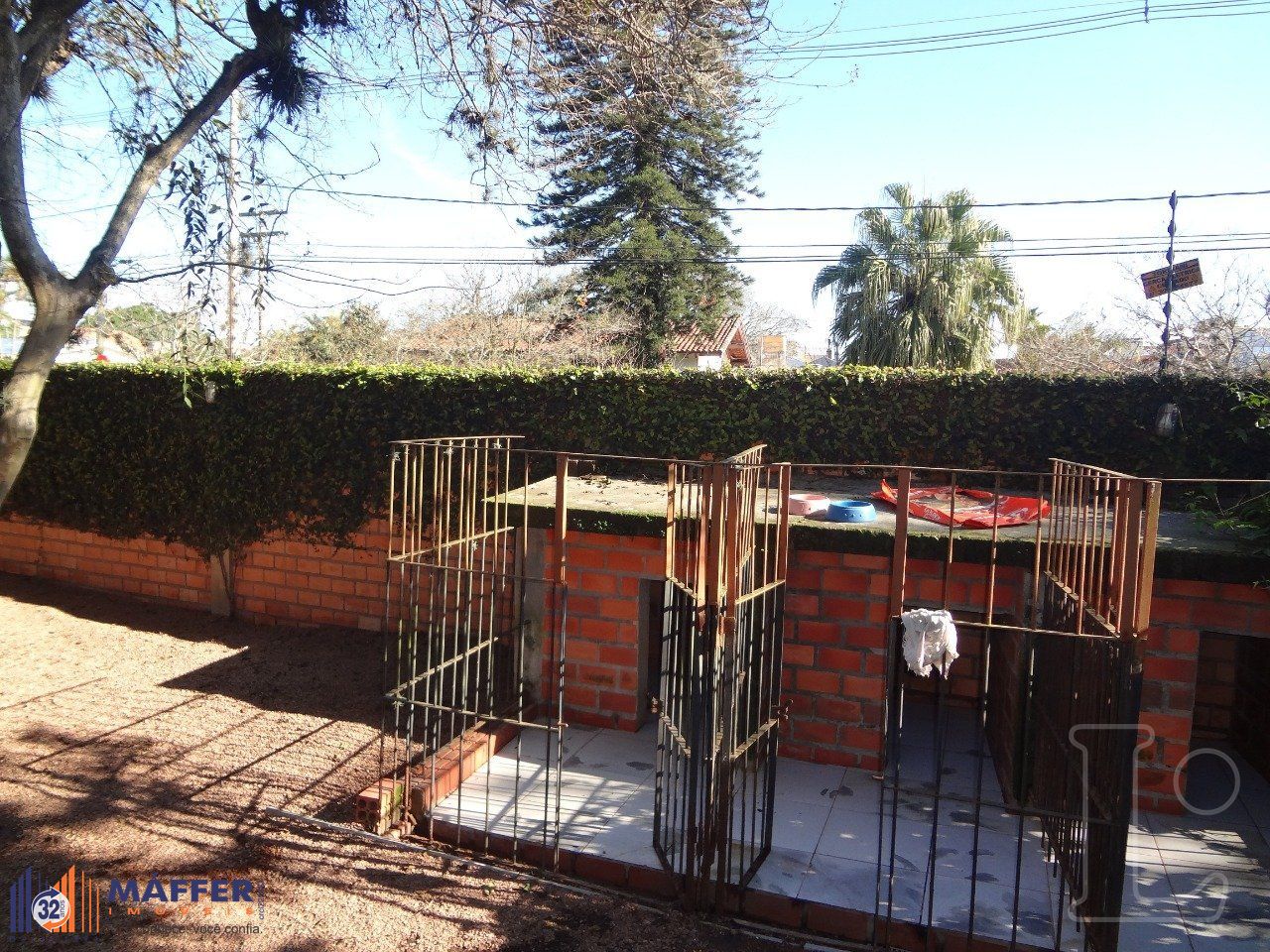Casa, 3 quartos, 224 m² - Foto 26