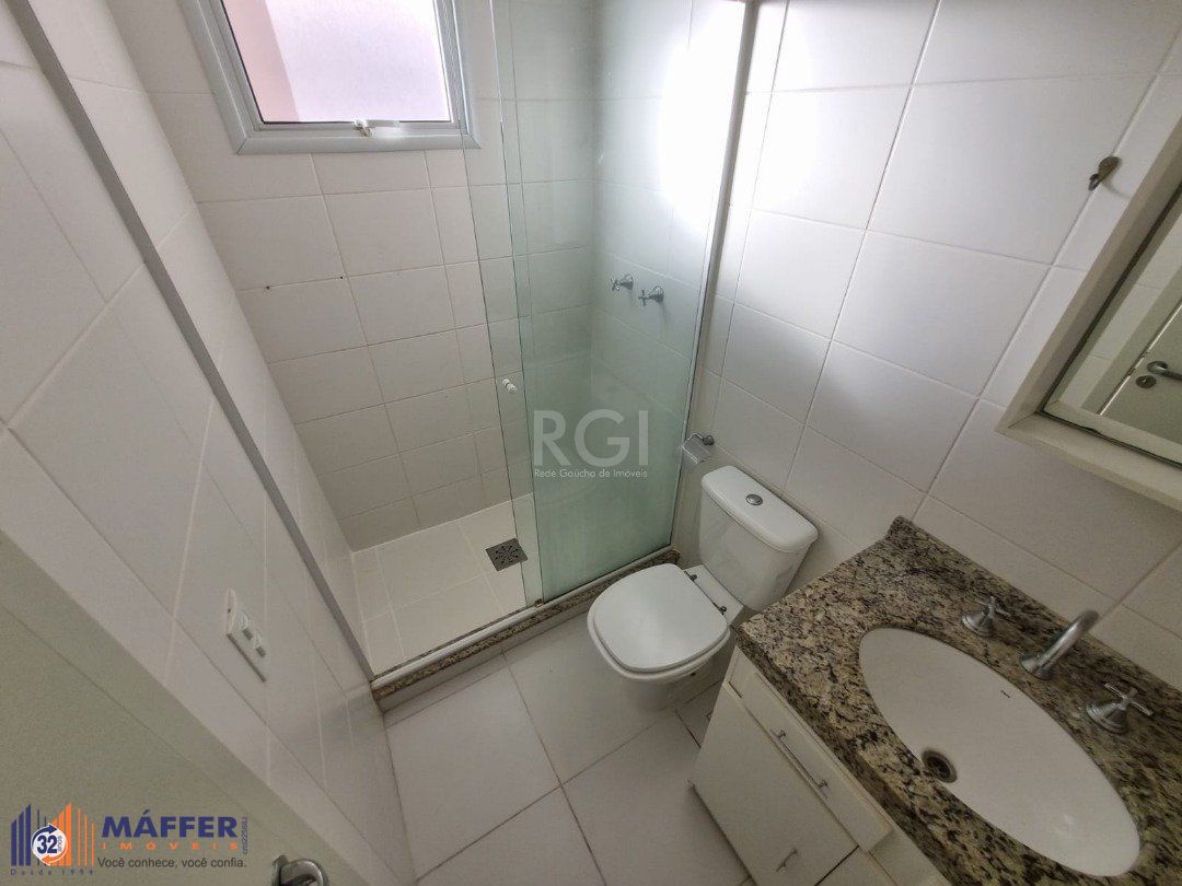 Apartamento, 3 quartos, 69 m² - Foto 21