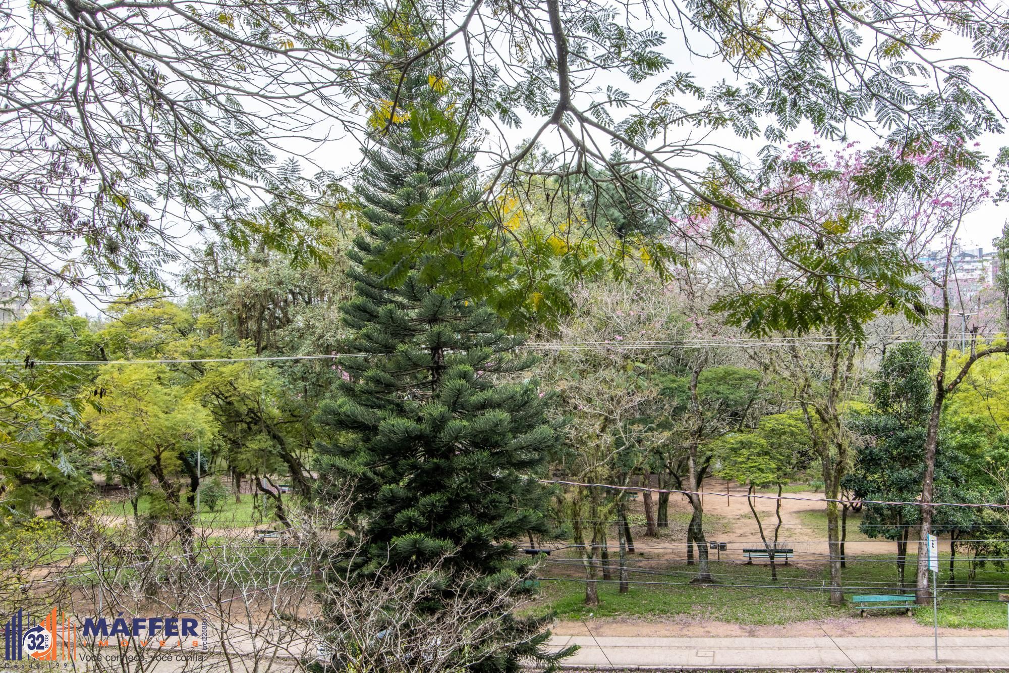 Apartamento, 3 quartos, à venda, 225 m², Moinhos de Vento - Porto Alegre — foto 2