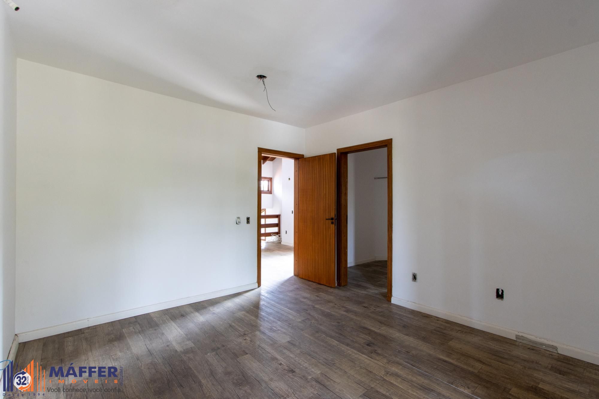 Casa, 4 quartos, 286 m² - Foto 39