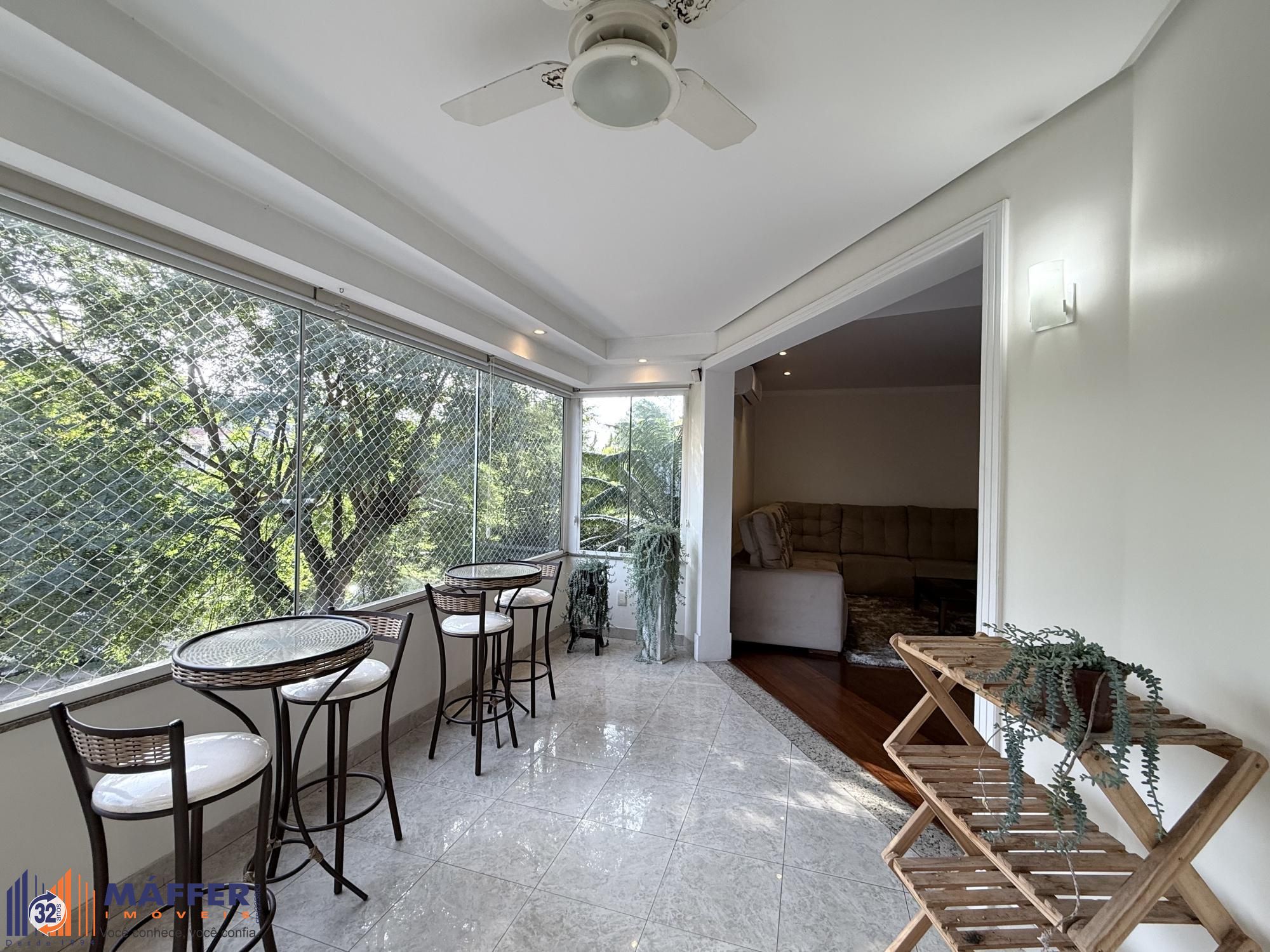 Casa, 5 quartos, 458 m² - Foto 14