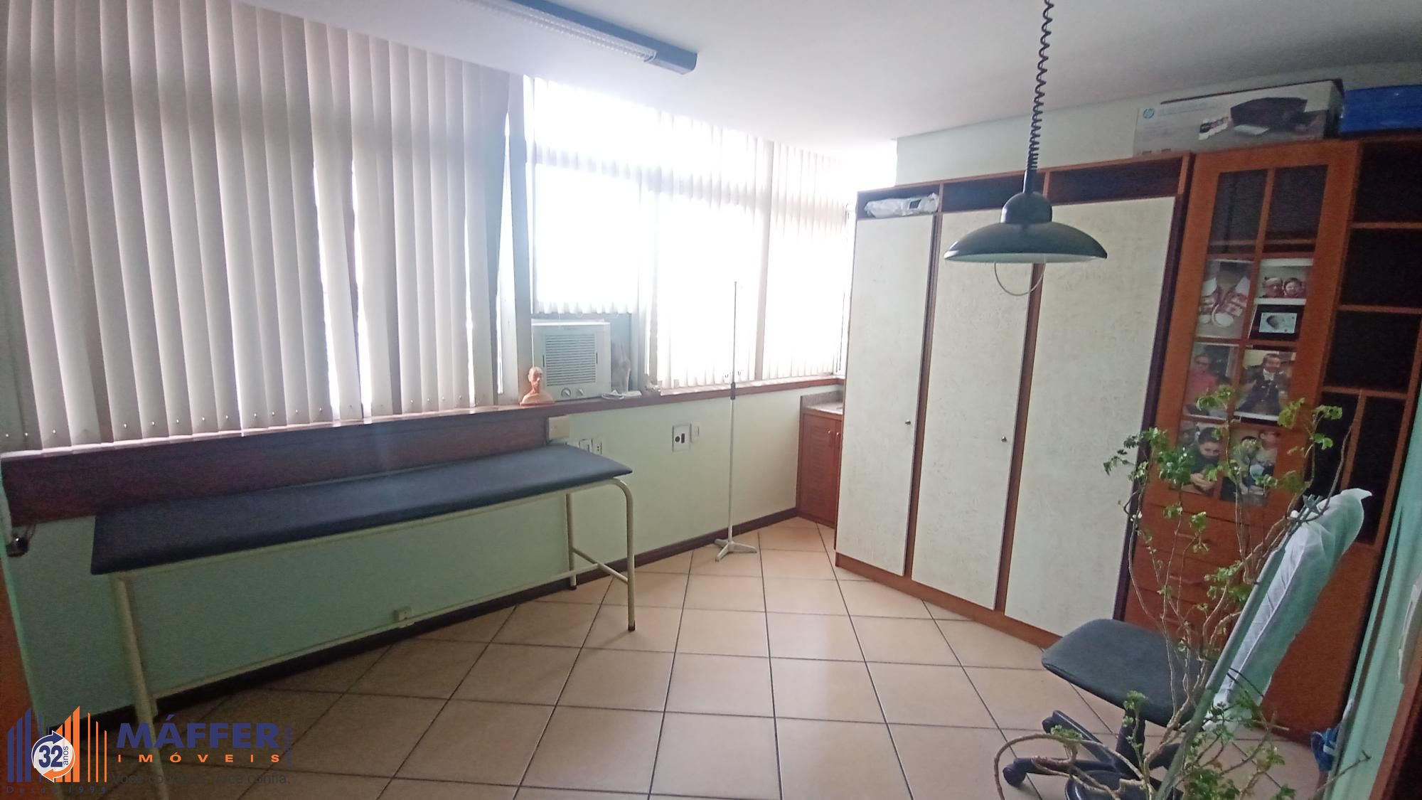 Sala-Conjunto, 69 m² - Foto 9
