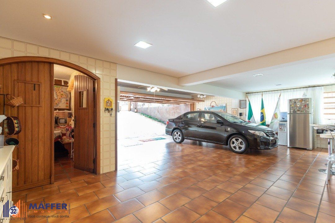 Casa, 4 quartos, 725 m² - Foto 50