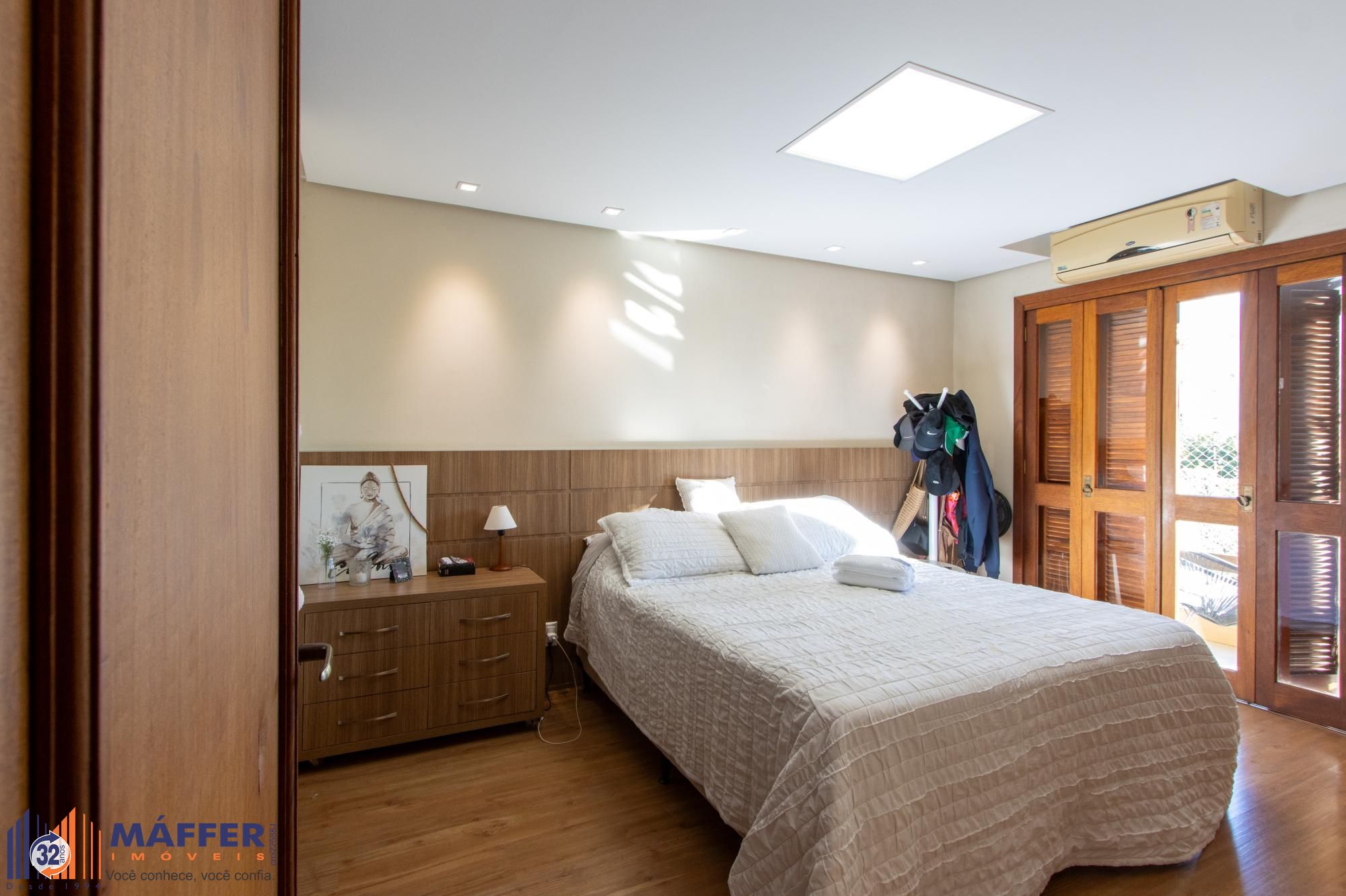 Casa, 3 quartos, 270 m² - Foto 22