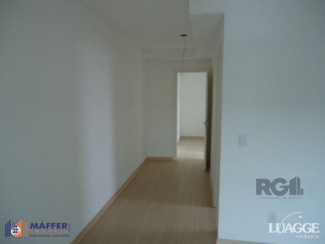 Apartamento, 2 quartos, à venda, 89 m², Tristeza - Porto Alegre — foto 5