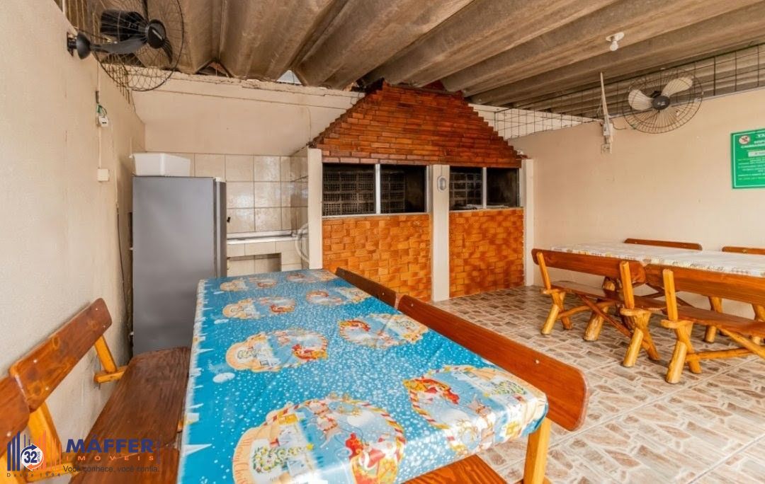 Apartamento, 2 quartos, 58 m² - Foto 24