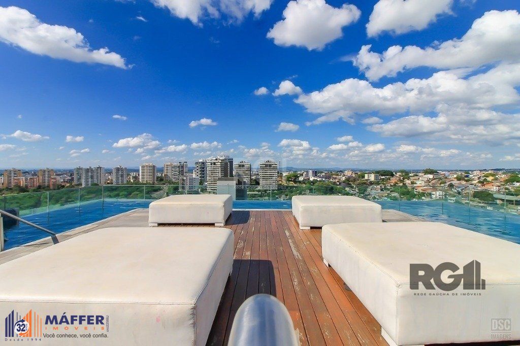 Apartamento, 1 quarto, 39 m² - Foto 9