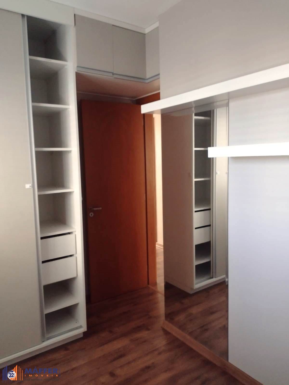 Apartamento no Edifício Plaza Cristal Apto 706B, 3 quartos, à venda, 71 m², Cavalhada - Porto Alegre — foto 3