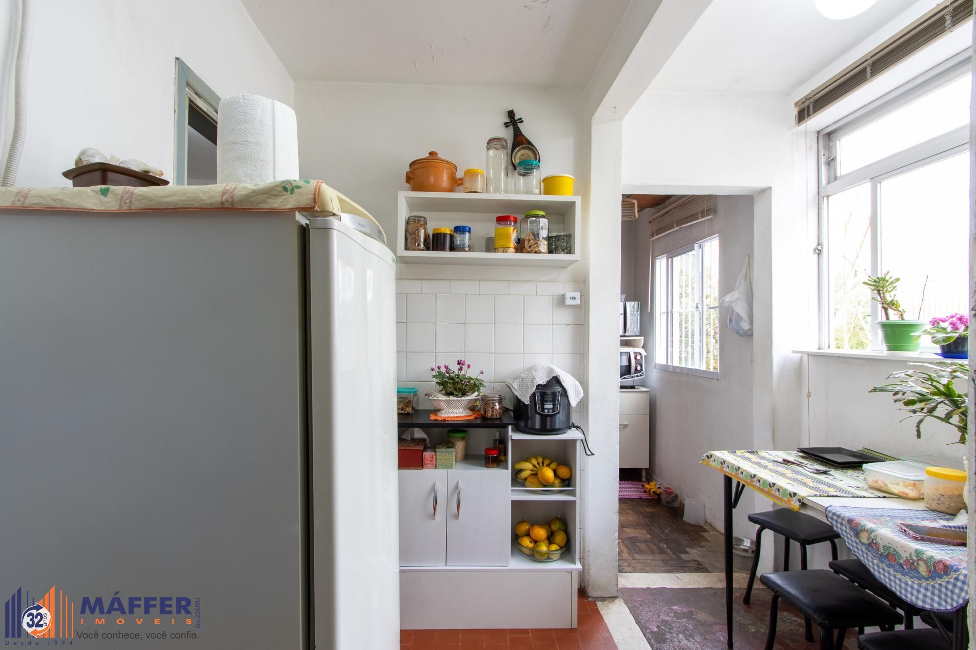 Apartamento, 2 quartos, 100 m² - Foto 10